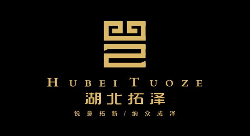 拓澤集團