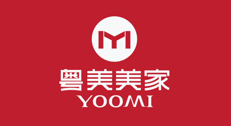 襄陽(yáng)VI設計-粵美美家