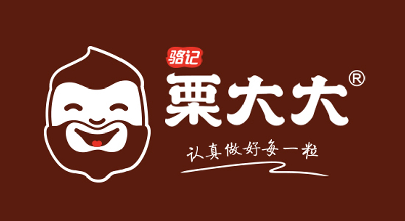 襄陽(yáng)VI設計公司-栗大大